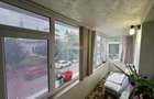 Apartament 3 camere et 1 Bld Brailei / MedLife - 8