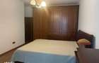 Apartament cu 3 camere si gradina de inchiriat direct proprietar - 7