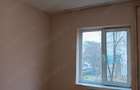 Vand garsoniera confort 2 G5 SC B etaj 1 - 5