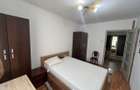 Apartament 2 camere de inchiriat Alexandru cel Bun | 55 mp | Etaj 2 - 5
