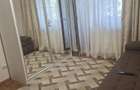 VAND apartament 3 CAMERE MOBILAT/UTILAT stradal in cartier CRAIOVEI,PR - 3