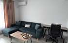 Ofer spre inchiriere apartament de 2 camere in Berceni - 8