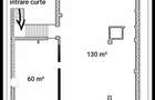 Spatii comerciale de inchiriat Ultracentral Satu Mare 60-120-180-380 m2