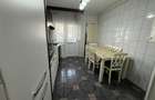 Cascada, Etaj 1, Apartament 3 Camere, mobilat si utilat complet - 11