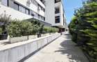 2 Camere Decomandat | Trio Residence Otopeni |Central -5 min. Primarie - 5