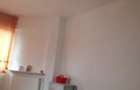 Casă cu Teren 320 Mp în Trivale - 1