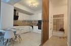 Primul Chirias - Ap2cam TOTUL NOU - Solid House Dezrobirii - 600Euro - 8