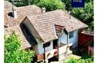 Casa tradi?ionala de vanzare in Transilvania gospodarie autentica - 13
