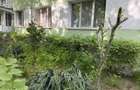 Inchiriere apartament 2 camere cu parcare - 4