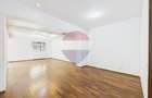 Apartament 3 camere | Sos. Nordului | Herastrau | Terasa 22 mp