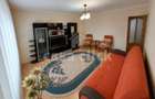 Apartament 3 camere spațios | Etaj 1 | Siderurgiștilor Vest | langa mag. TOP - 2