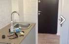 apartament Calea Rahovei 299, bloc B, scara B - 5