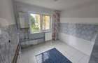 Apartament luminos cu 3 camere - 11