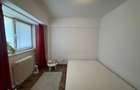 3 CAMERE || CALEA VICTORIEI - 13