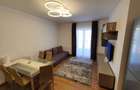 Inchiriez apartament cu 3 camere la vila , curte proprie si parcare - 7