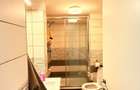 2 Camere | Romana | AC | Pet Friendly - 8