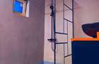 Apartament inchiriere in Suceava,zona Cartodrom - 7