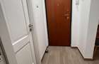 DOROBANTI I Apartament 2 camere de vanzare - 9