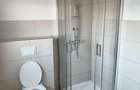Apartament de inchiriat - 8