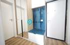 Apartamente Noi 2 Camere | Prelungirea Ghencea | Finalizat 2026 - 7