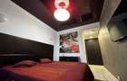 Apartament 2 camere| Metrou Mihai Bravu | Parcare Subterana | - 1