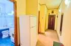 Apartament 2 camere, zona Tipografilor-Medicina-Take Ionescu - 4