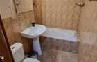 Apartament 3 Camere | Victorie - 8