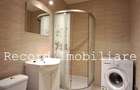 Apartament 2 camere et.3, mobilat, parcare Floresti