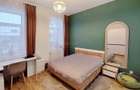 Apartament in Vila-Spatiu Generos - 2