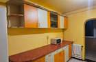 Colega de apartament - 1