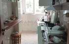 Apartament 2 camere decomandat ,49 mp, Parter, balcon, boxa - 8