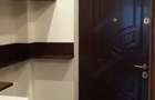 Garsoniera renovata, vedere parc, 5 min IOR, pet friendly - 3