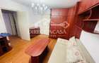 Apartament 3 camere de i^nchiriat Cartierul Dambu-Str Godeanu - 11