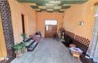 Petrilova | Casa cu 4400MP Teren | 9 Incaperi | ZERO COMISION - 13