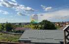 Apartament 3 Camere 80 MP Otopeni Craitelor Mega Image - 16