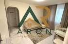 2 Camere de inchiriat | Berceni-Luica | Renovat | PetFriendly