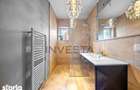 Duplex de 122mp in Andrei Muresanu, proprietate rara, locatie premium - 11