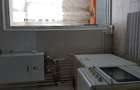 Apartament decomandat 2 camere, se da in chirie - 3