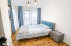 Apartament 2 camere, deosebit, parcare subterana, Buna zIua - 5