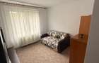 Apartament 2 camere zona tudor vladimirescu, strada armoniei - 2