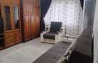 Inchiriez apartament 2 camere - 4