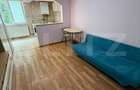 Garsoniera de vanzare, 24 mp, etaj 2 - Bistrita - 2