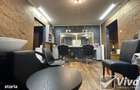 Spatiu comercial Podu Ros, langa Redcube. 2 camere, 48 mp - 1