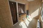 Ap3cam Bloc 2010 - Parcare Subterana - Zona Euromaterna - 700 euro