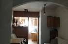 vand apartament Mangalia - 6