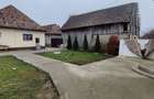 2 CASE / str. Eminescu - 12
