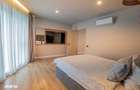 Cauti un apartament deosebit cu o vedere pe masura? - 7
