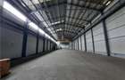 Spatiu Industrial - 425 mp - Logistica - Depozitare - Distributie - 3