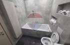 Apartament modern 80mp, aproape de Spitalul Judetean Oradea