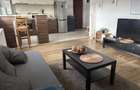 Apartament 2 camere | 49 mp | Militari Residence | Rezervelor 64
